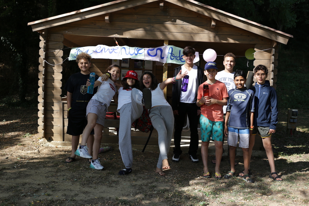 Village Camps International Summer Camp Ardèche, France 2019-07-26 https://www.villagecamps.com/journals_admin/images/2225-2899-FrenchFun7 copy.jpg Village Camps International Summer Camp Ardèche, France 2019-07-26 https://www.villagecamps.com/journals_admin/images/2225-2899-FrenchFun7 copy.jpg